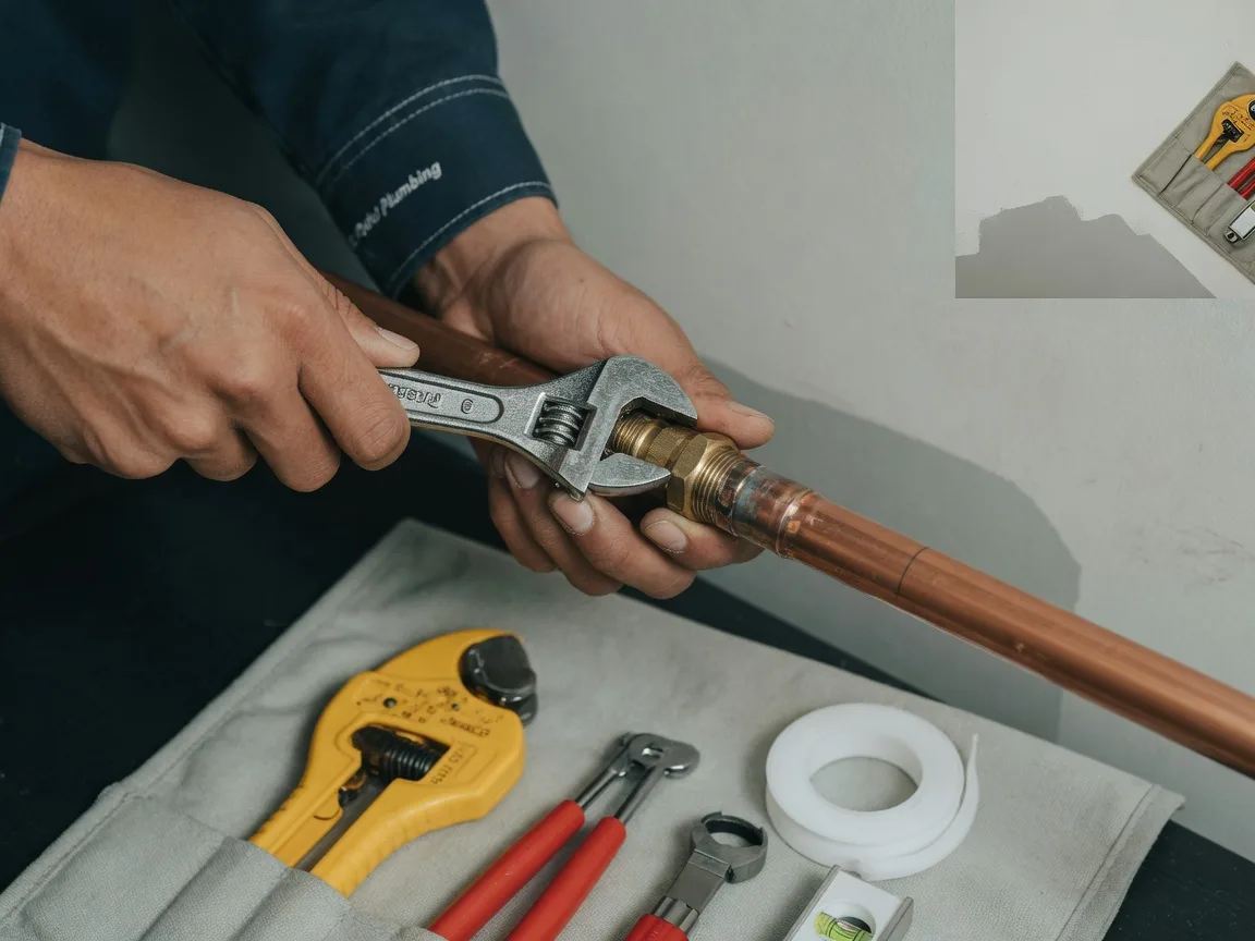 Why choose Drain Cleaning in Henry, VA